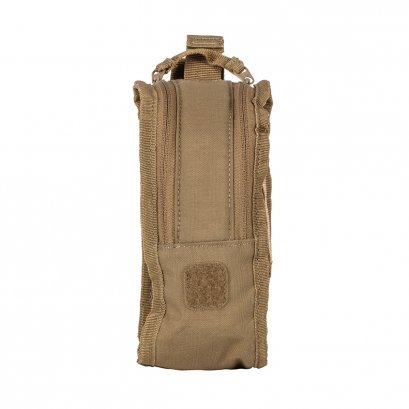 5.11 Flex Med Pouch